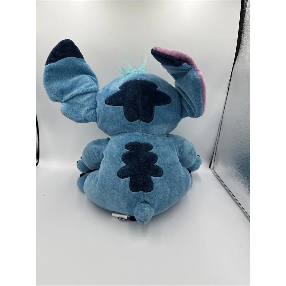Official Disney Licensed Large LILO‎ & Stitch, Stitch Plush